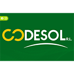Codesol-logo