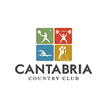 cantabria-logo