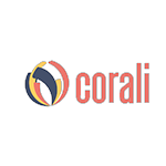 corali-logo