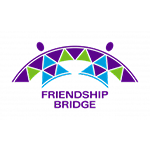 friendship-logo