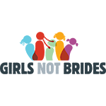 girls-not-brides-logo