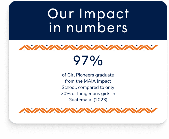 img-numbres-slider-4