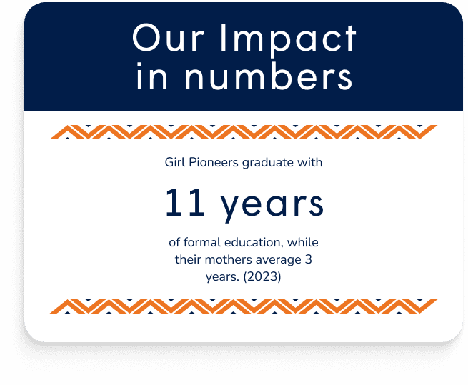 img-numbres-slider-5