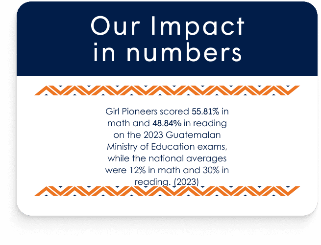 img-numbres-slider-6