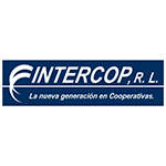 intercorp-logo