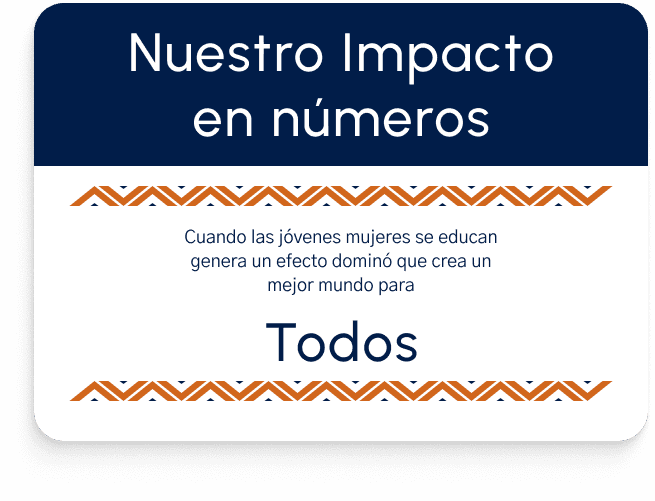 nuestro-impacto-1
