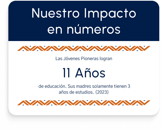 nuestro-impacto-4