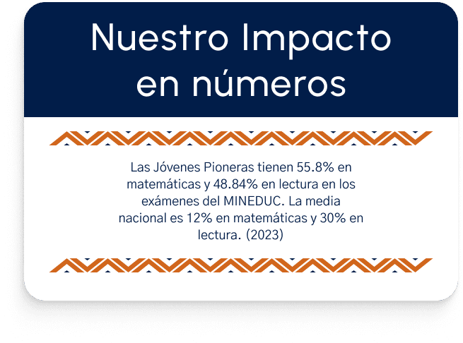 nuestro-impacto-5