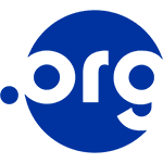 punto-org-logo.png