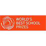 world-best-school-logo