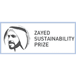 zayerd-sustainnability-logo.png