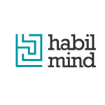 Untitled design (11)